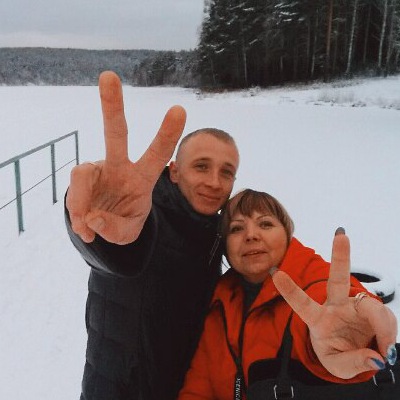 отзыв 6